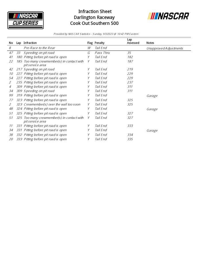 1c43e18ab1cf4d509d0da13e89872169Um1z4Qd0rlXJZuRR-6